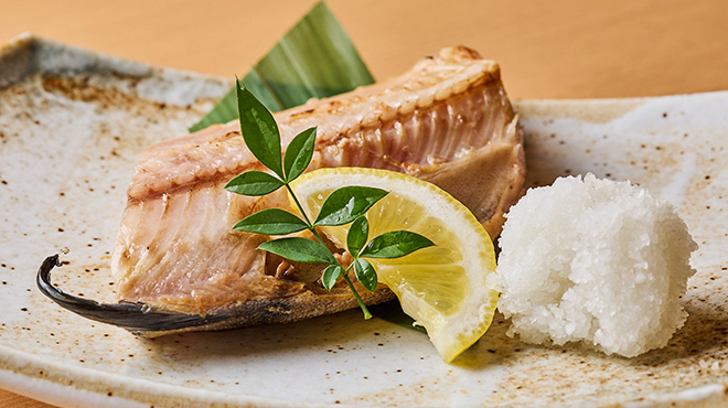 堺東 すしと - メイン写真: