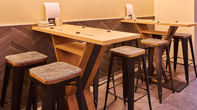 堺東 すしと - メイン写真: