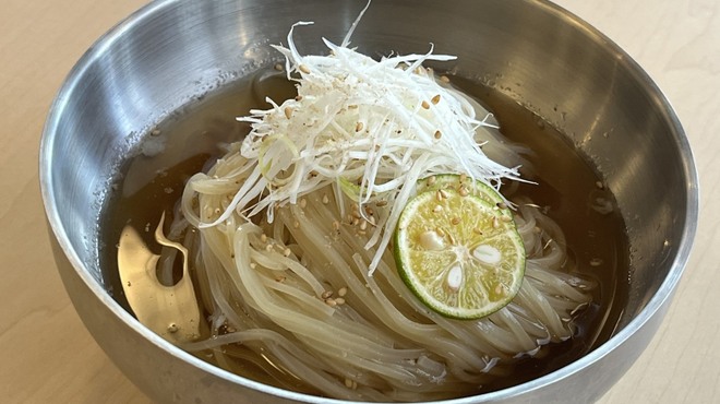 大東 ミラク - メイン写真: