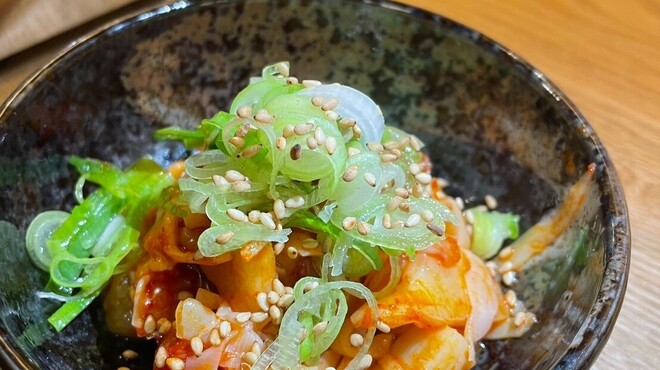 大東 ミラク - メイン写真: