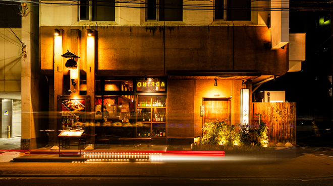 鳥たか - メイン写真: