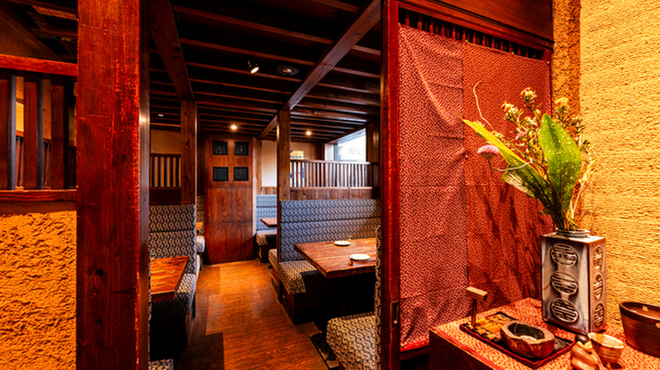 鳥たか - メイン写真: