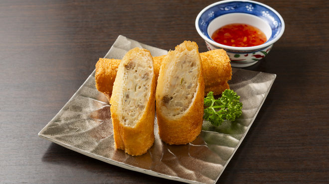 まうまう四ツ谷 長崎歳時記 - メイン写真: