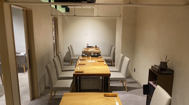 炭火焼 鰻のうな輝 - メイン写真: