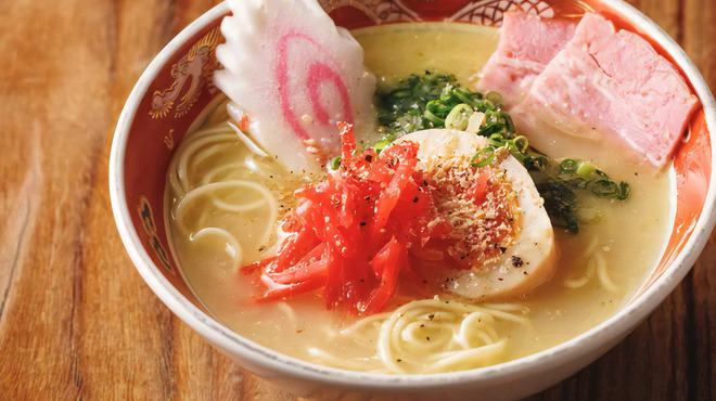 焼とりの八兵衛 - メイン写真: