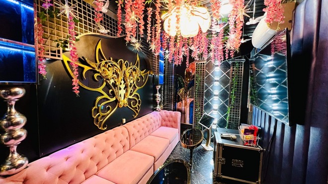 ベトナム料理 ベトクアン柏店 - メイン写真: