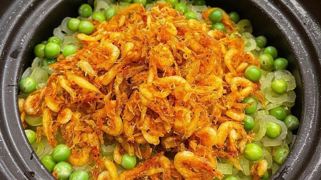 日本料理 珀也 - メイン写真: