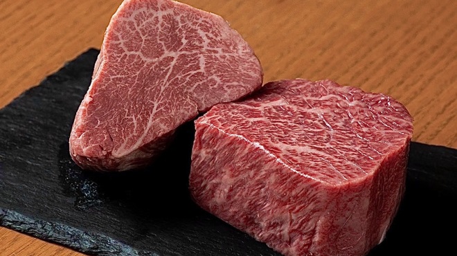 BarBies Grill - メイン写真: