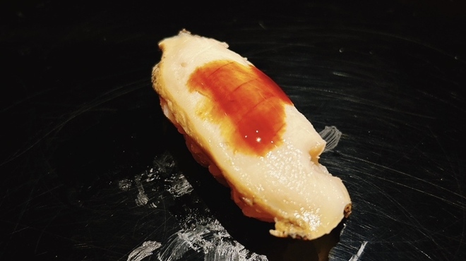 ぬーじ - 料理写真: