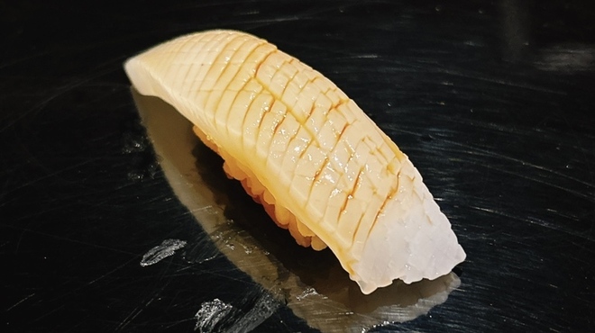 ぬーじ - 料理写真: