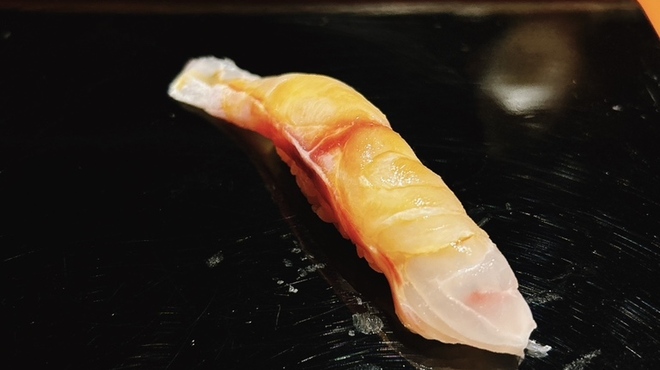 ぬーじ - 料理写真: