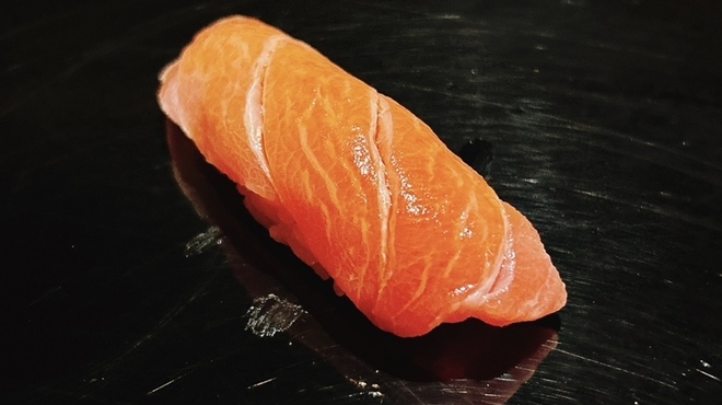 ぬーじ - 料理写真: