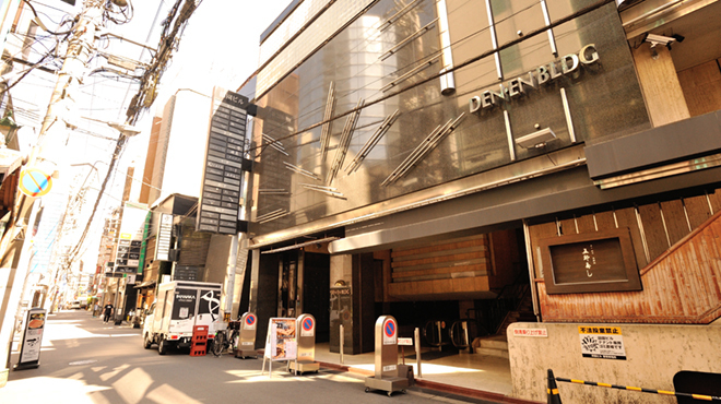 鮨雅 - メイン写真: