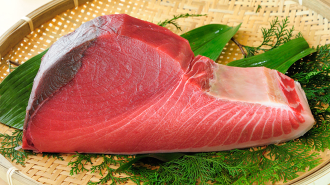 鮨雅 - メイン写真: