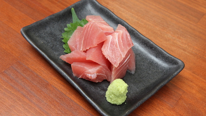 金子屋 - メイン写真: