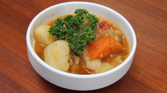 金子屋 - メイン写真: