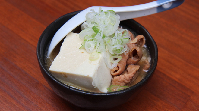 金子屋 - メイン写真: