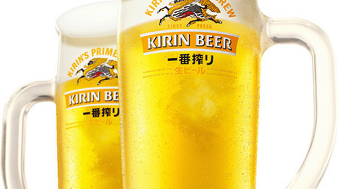 大衆ホルモン・やきにく 煙力 - メイン写真: