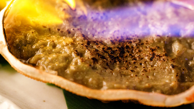 富士喜商店 - メイン写真: