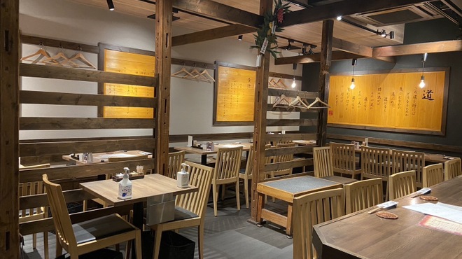 鳥や 小鉄 - メイン写真: