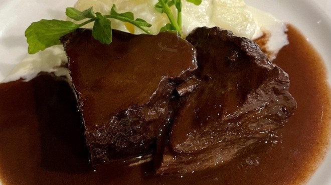 ノーマル - メイン写真: