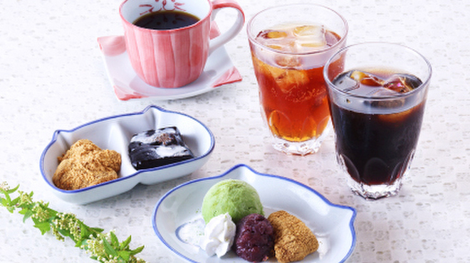 のらや - メイン写真: