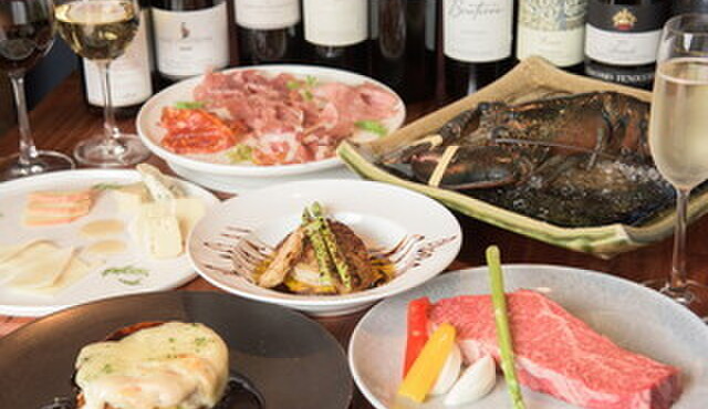 寅善 - メイン写真: