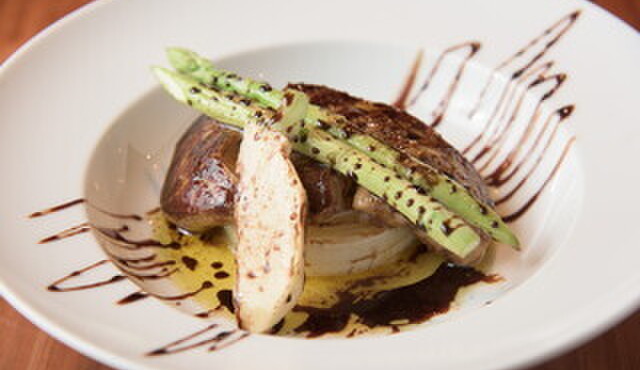 寅善 - メイン写真: