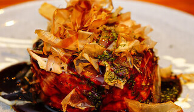 寅善 - メイン写真: