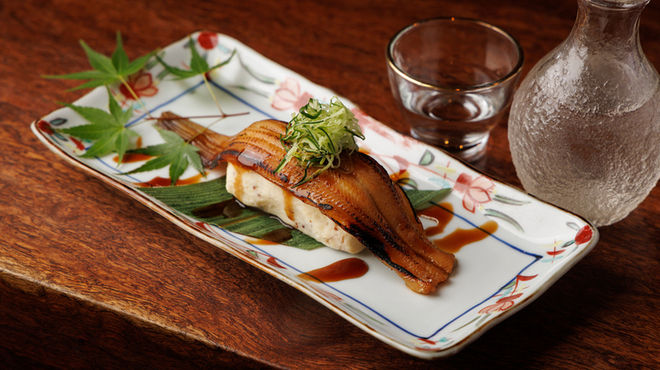 恵比寿 夜ノ森 - メイン写真: