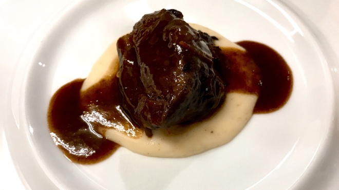 アッカペッラ - メイン写真: