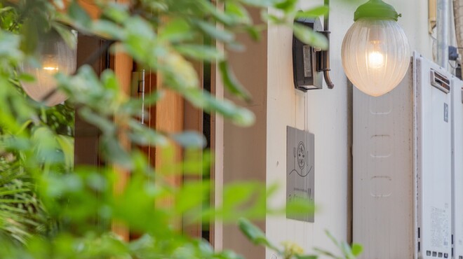 アッカペッラ - メイン写真: