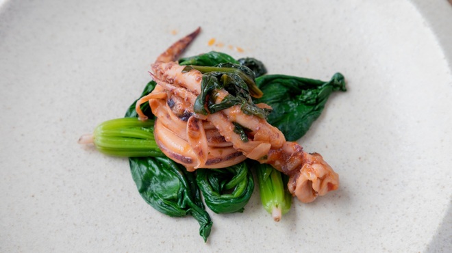 アッカペッラ - メイン写真: