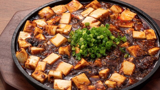 甘太郎 - メイン写真: