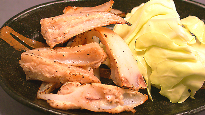 やたがらす - メイン写真: