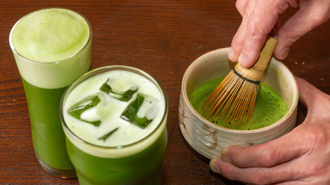 桜里 - ドリンク写真:ドリンク集合