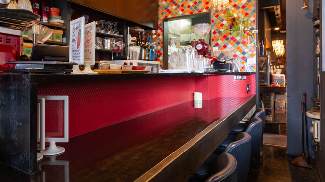 桜里 - メイン写真: