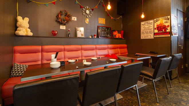 桜里 - メイン写真: