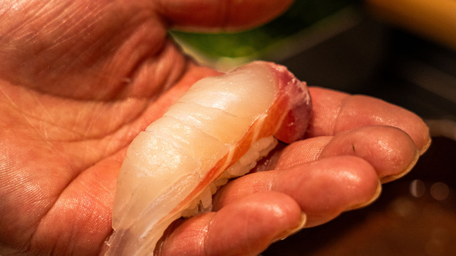 旬菜 さかなと酒 匠海 隠れ家 - メイン写真: