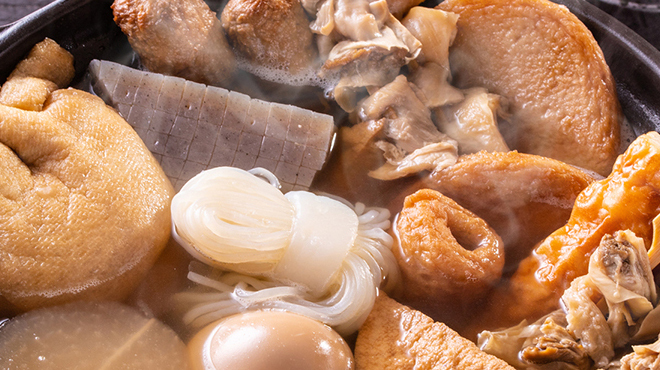 和食郷土料理 いち凛 - メイン写真: