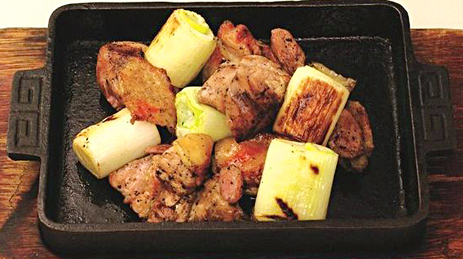 やたがらす - メイン写真: