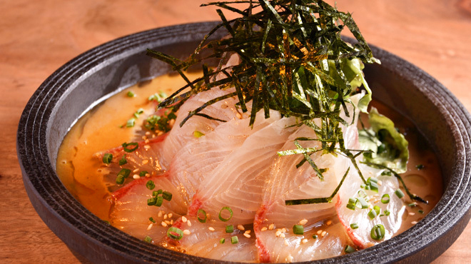 みみずく - メイン写真: