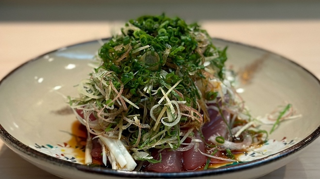 祇園おかだ - 料理写真: