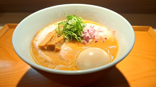 Sagamihara 欅 - メイン写真: