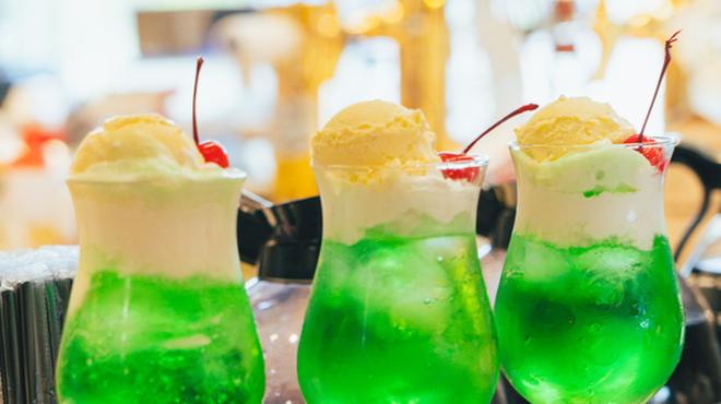 FAMiRES - メイン写真: