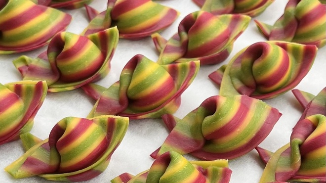 cucina D. - メイン写真: