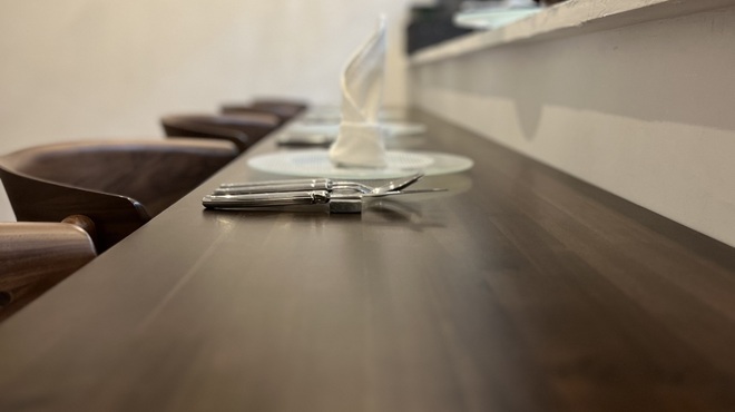 cucina D. - メイン写真: