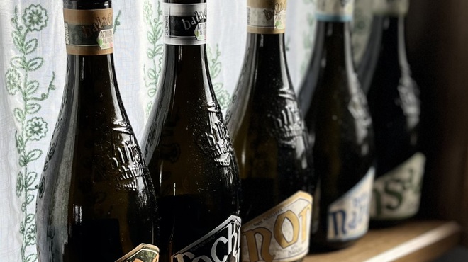 cucina D. - メイン写真: