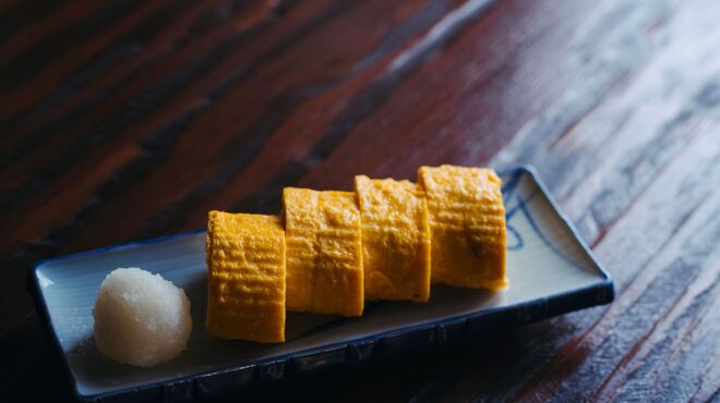 煮込みと鮮魚 酒場セカンド - メイン写真: