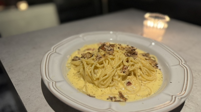 個室BAR KOSITU - メイン写真: